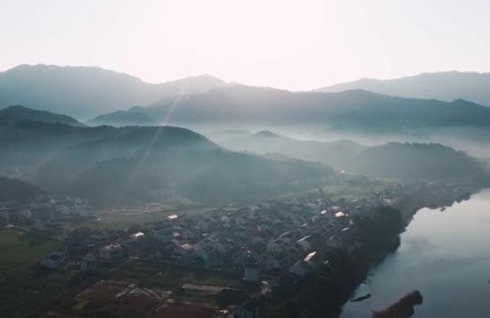 西藏学生看岳阳 | 湘楚大地 上下求索