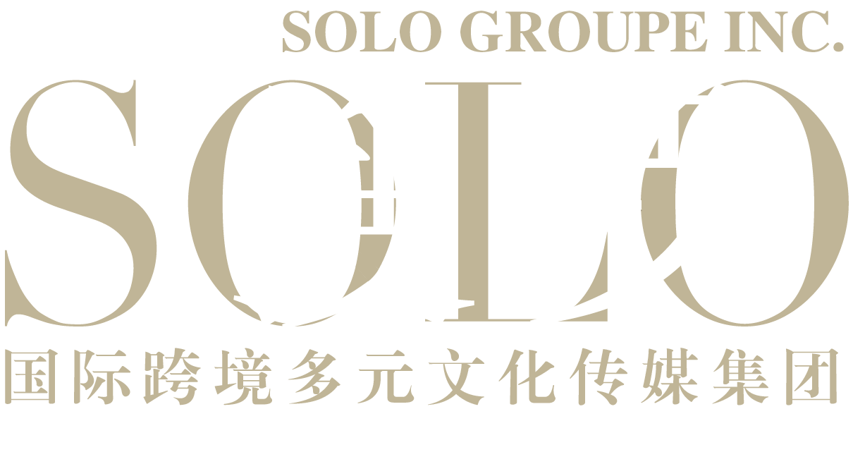 传奇落幕！93岁华伦天奴创始人瓦伦蒂诺逝世，意式优雅时代永存 | 搜罗杂志 | SOLO MAGAZINE