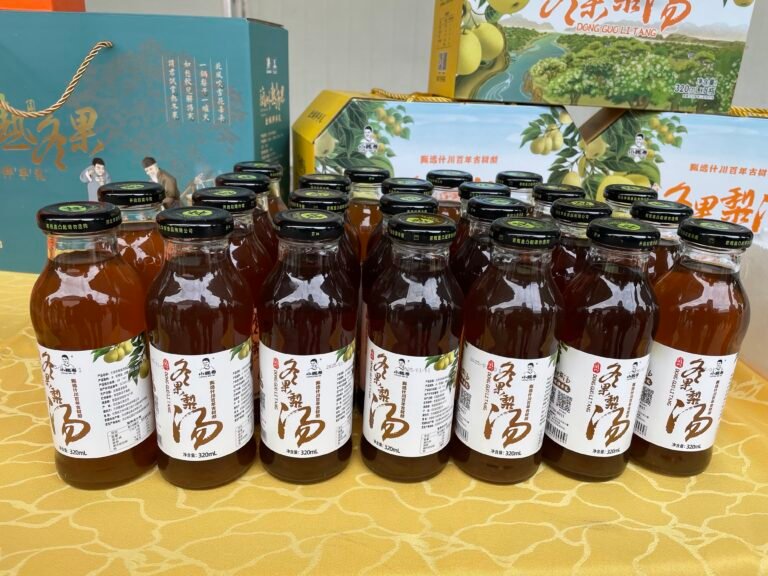 从“土果子”到“金奖明星”，兰州皋兰解锁特色农业升级密码
