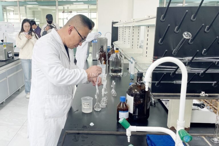 从粗加工到全球基地，兰州皋兰甘草的科创之路