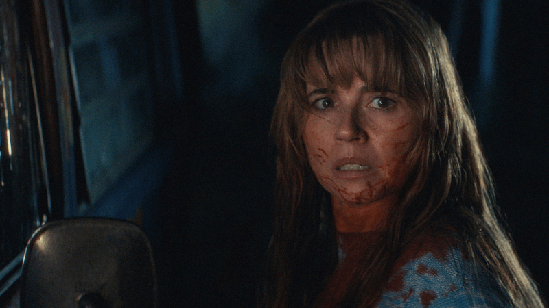 Crystal Lake TIFF 2026